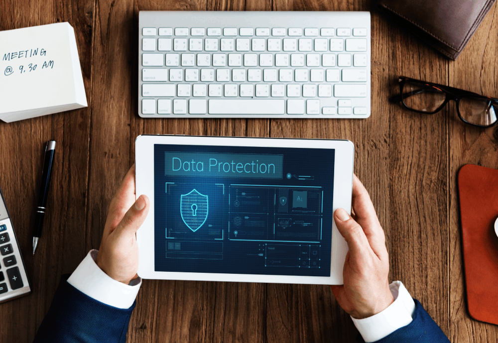 Leading Digital Risk Protection Companies